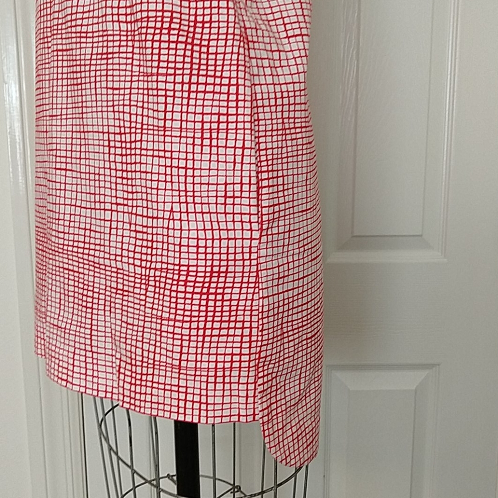 Kate Spade Saturday Dress - Picture 4 of 6